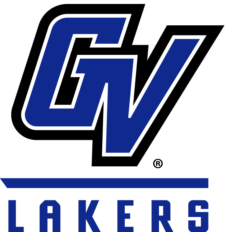 GVSU.png