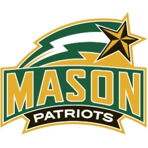 George-Mason-University.jpg