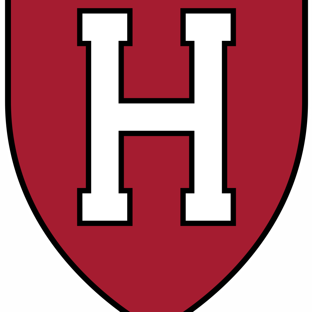 Harvard