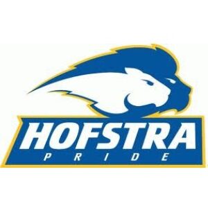 Hofstra-University.jpg