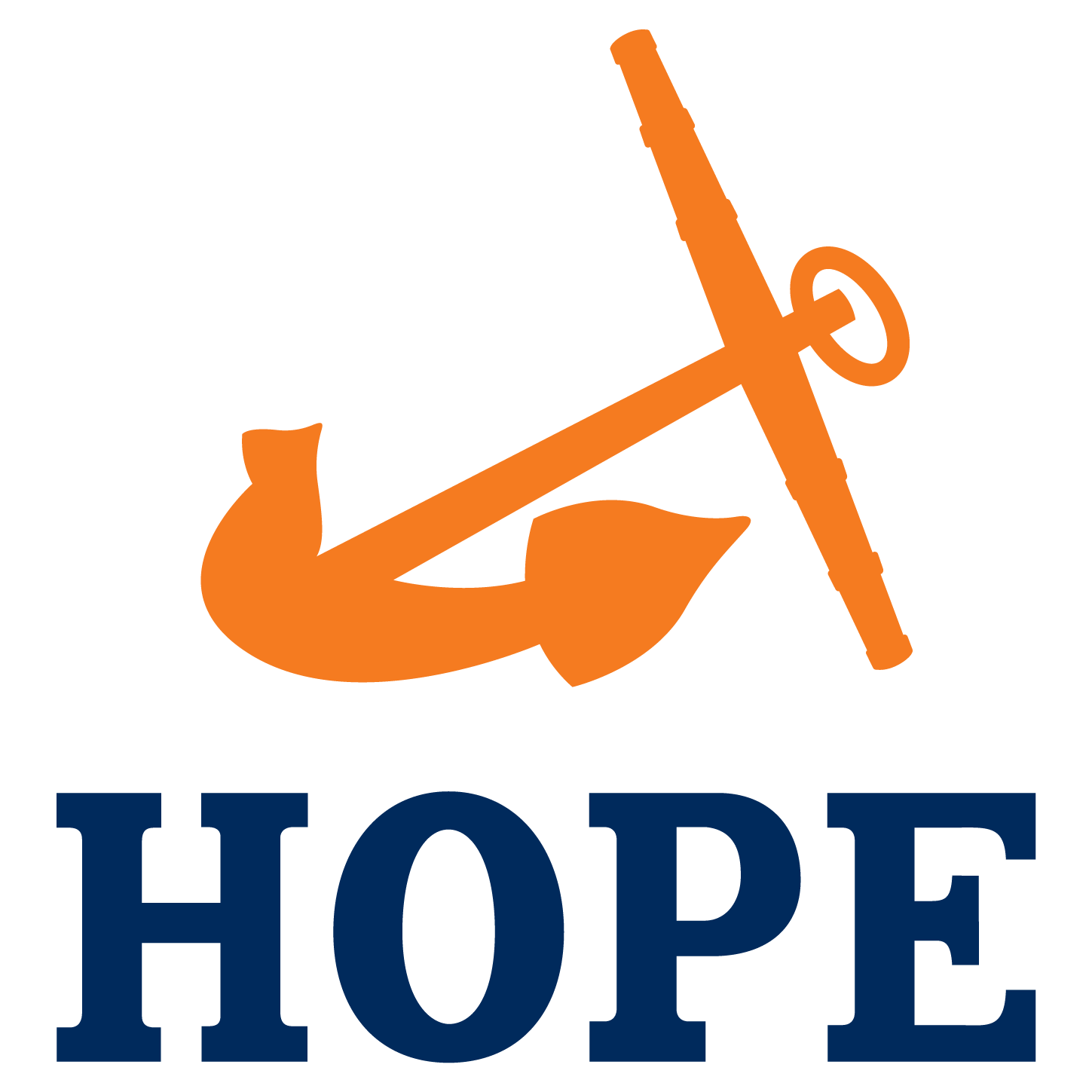 Hope-Logo.png