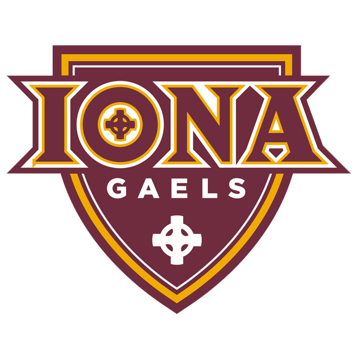 Iona.png