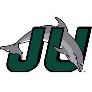 Jacksonville-University.jpg