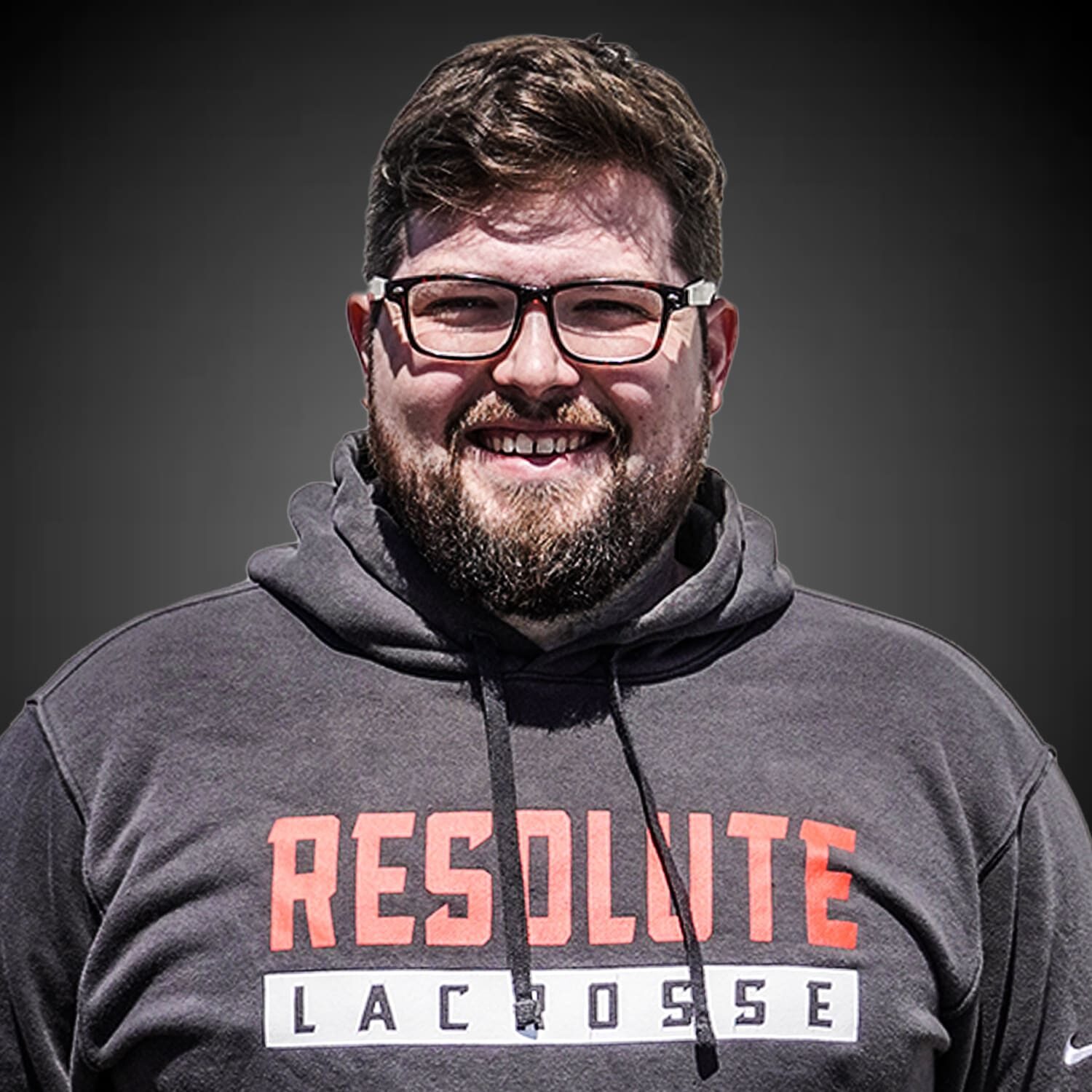 Jeremy Schocken Headshot