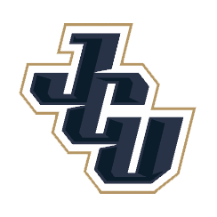 John-Carroll-1.png