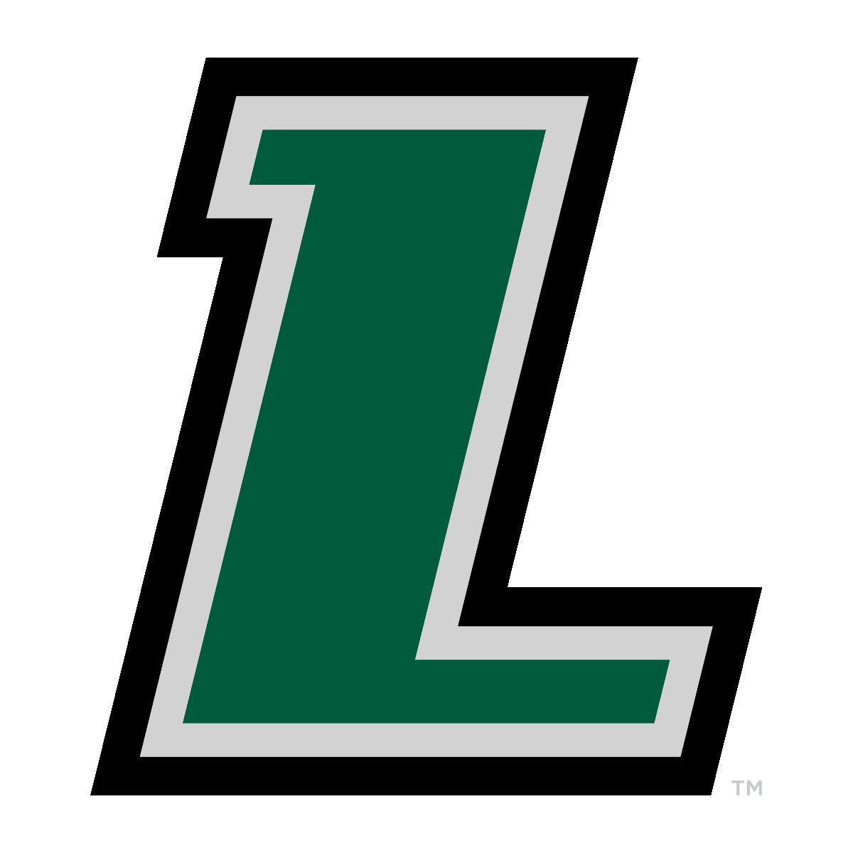 LOYOLA.png