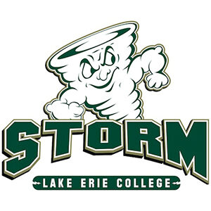 Lake-Erie-College.jpg