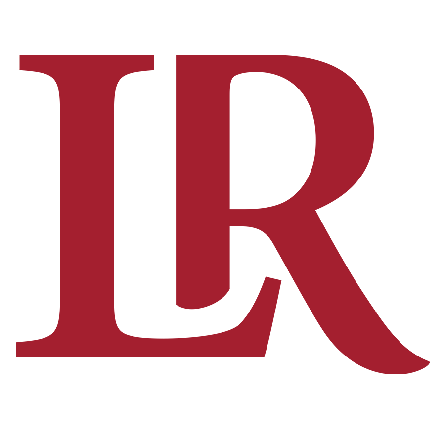 Lenoir-Rhyne.png
