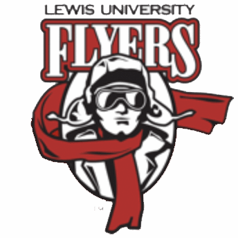 Lewis-University-1.png