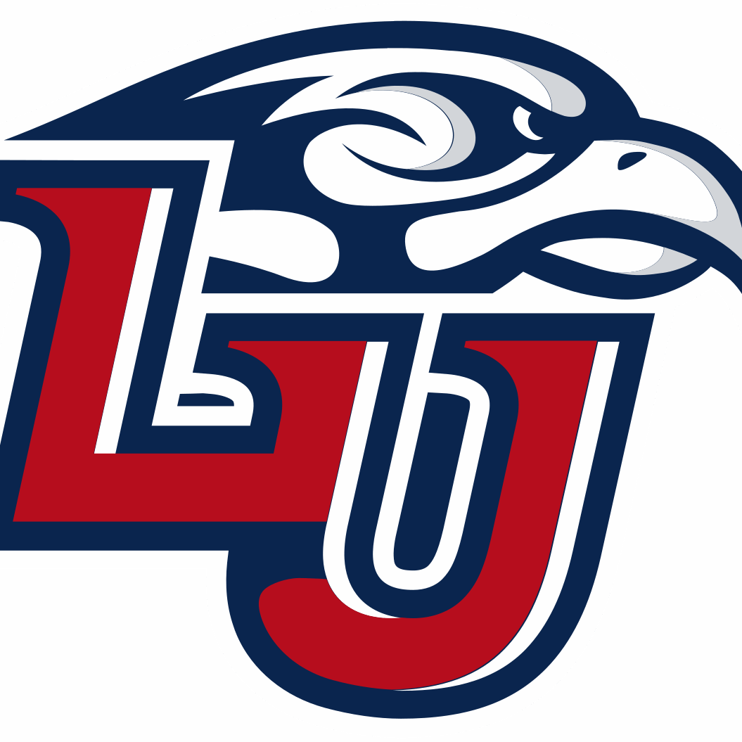 Liberty_Flames_logo.svg.png