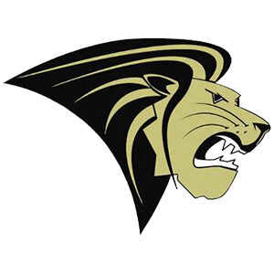 Lindenwood-University-2.jpg