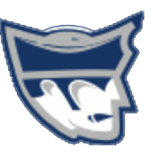 Marietta-College.png