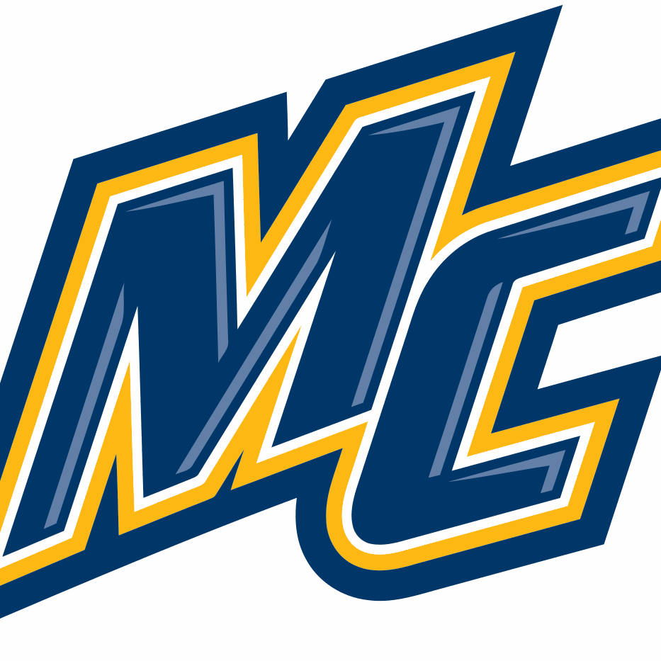 Merrimack