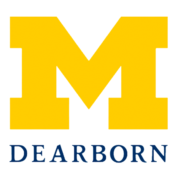 Michigan-Dearborn.png
