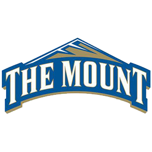 Mount-St-Marys-University.png