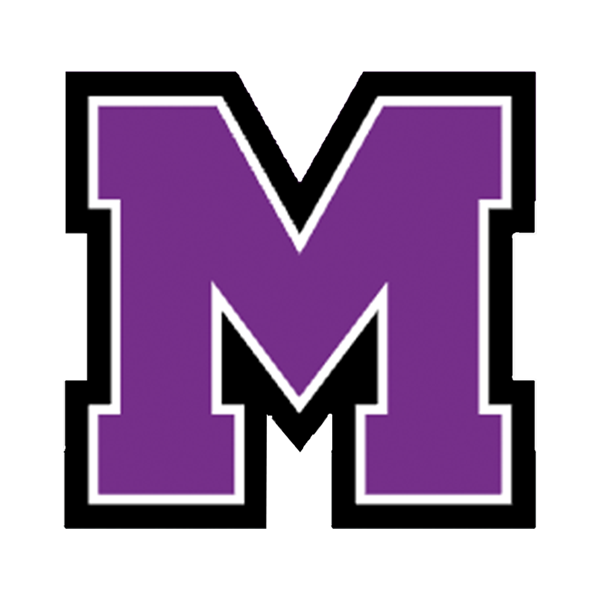 Mount-Union.png