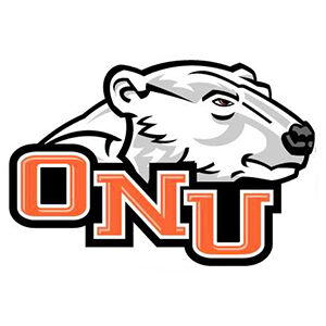 Ohio-Northern-University.jpg