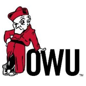 Ohio-Wesleyan-University.jpg