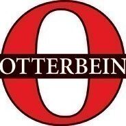 Otterbein-O.jpg
