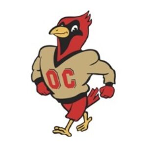 Otterbein-University-1.jpg