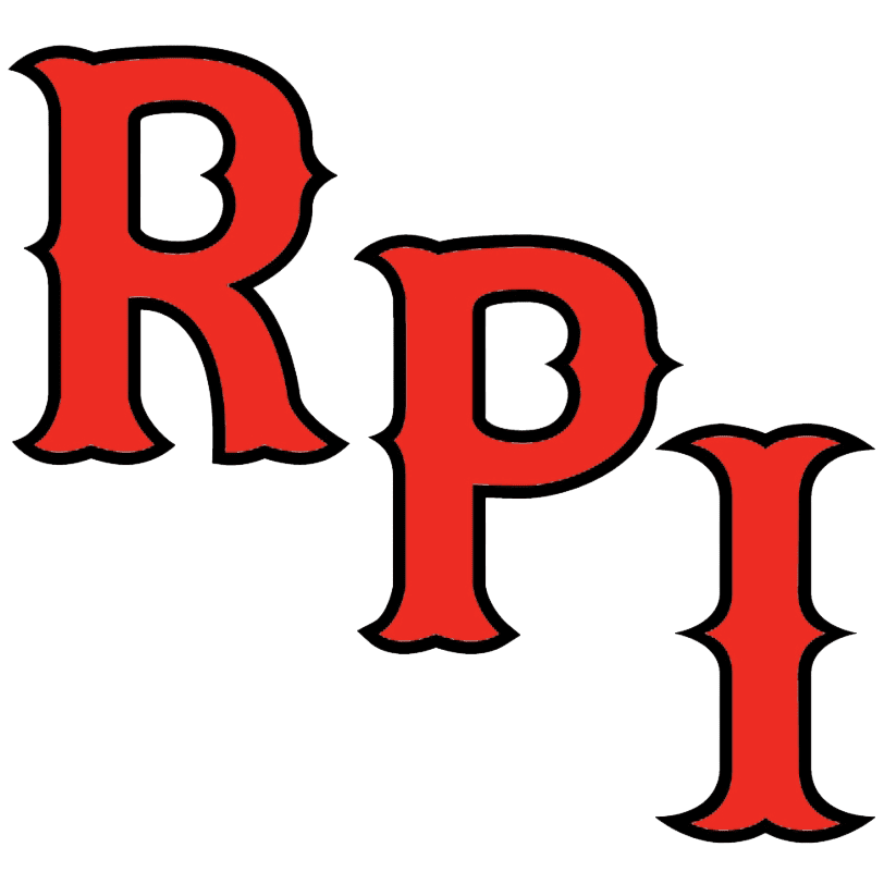 RPI.png