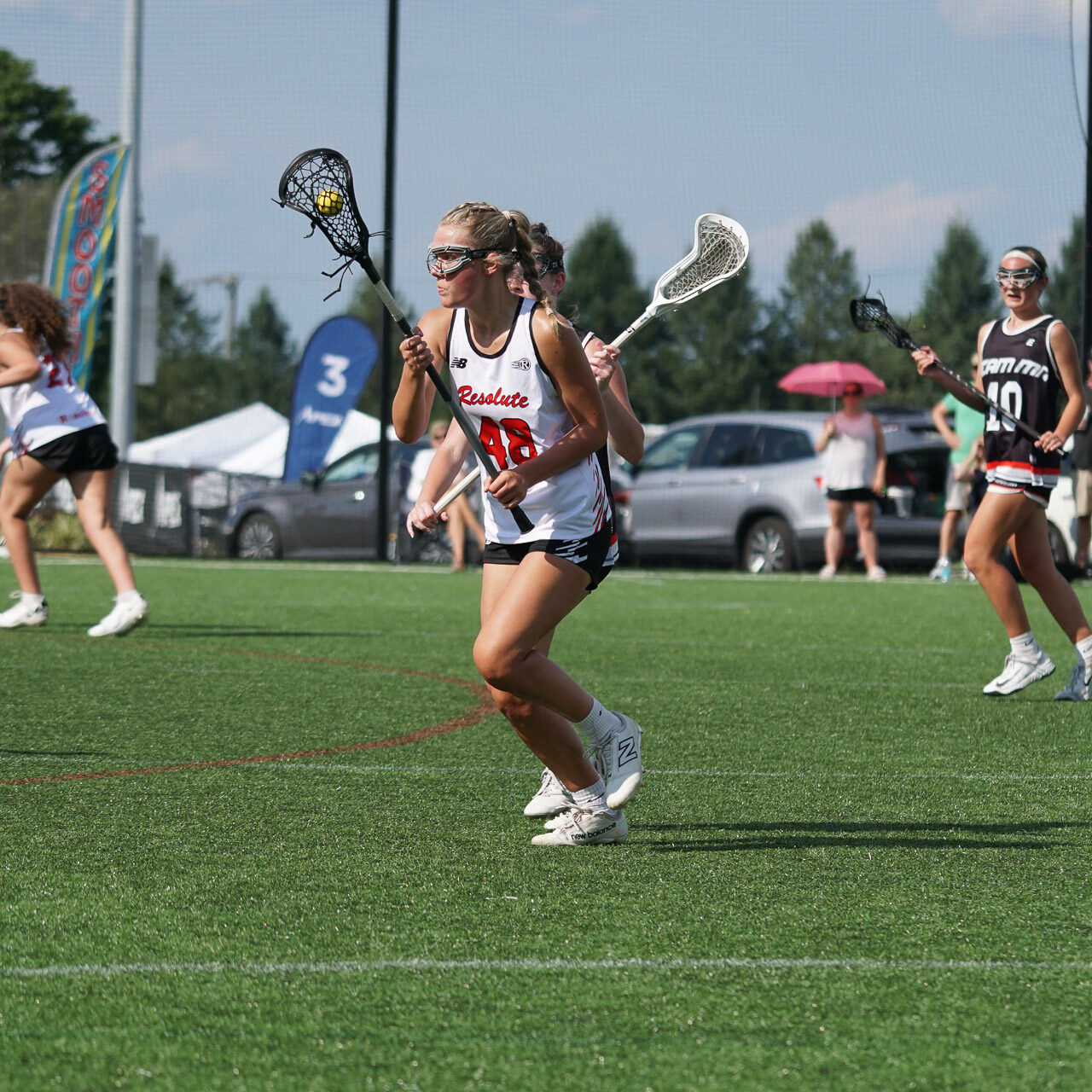 Resolute Lacrosse-01