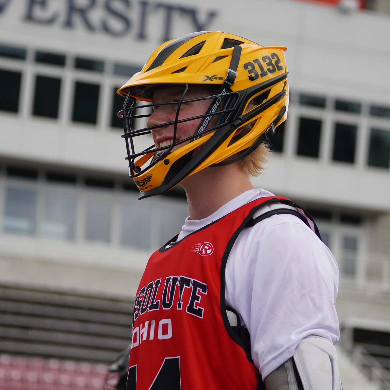 Resolute Lacrosse-10