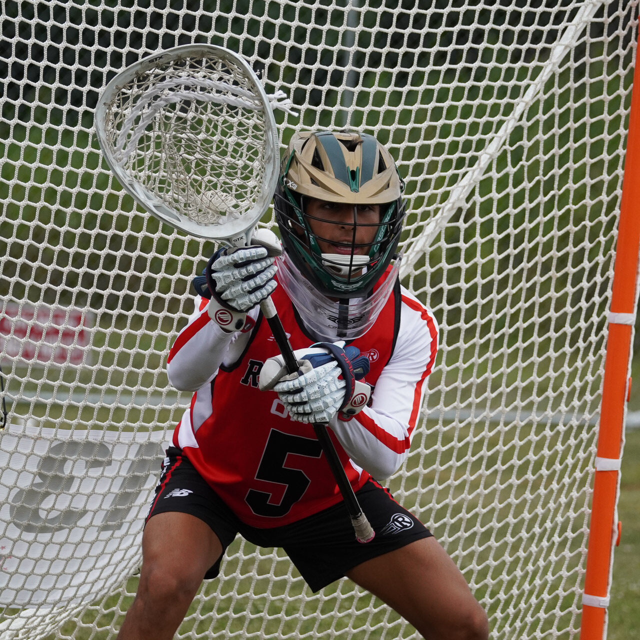 Resolute Lacrosse-13