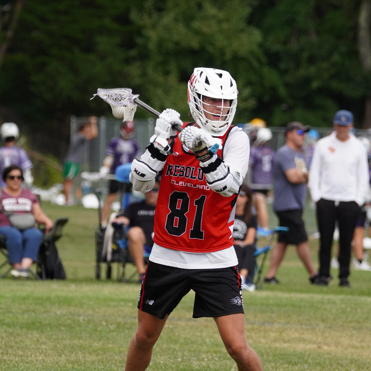 Resolute Lacrosse-15