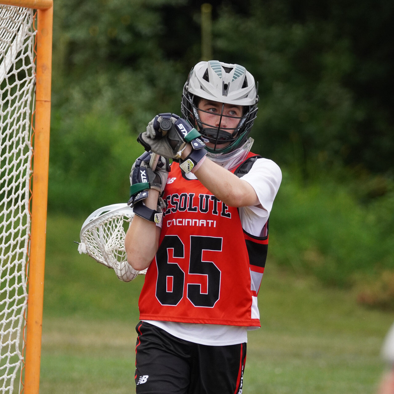 Resolute Lacrosse-17