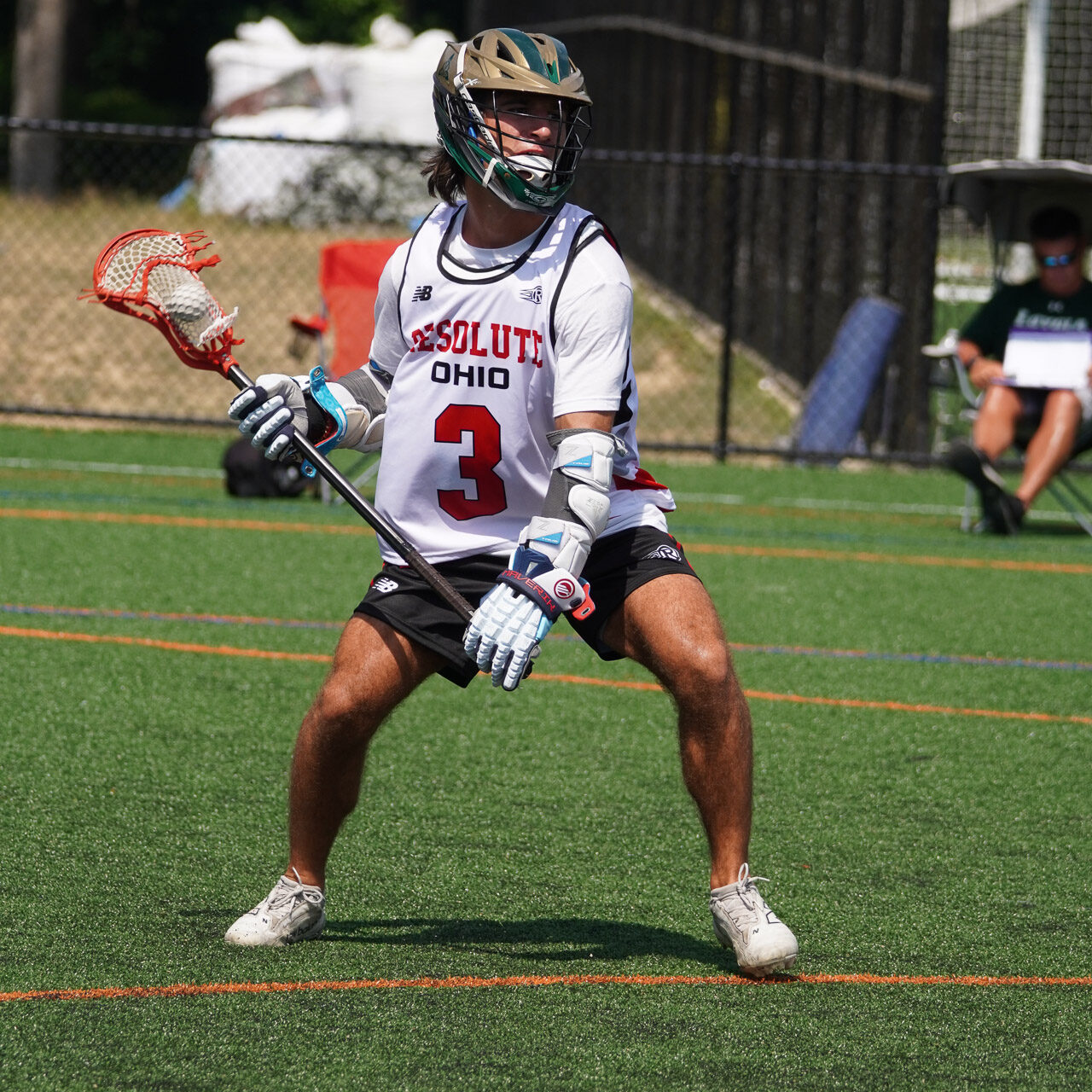 Resolute Lacrosse-30