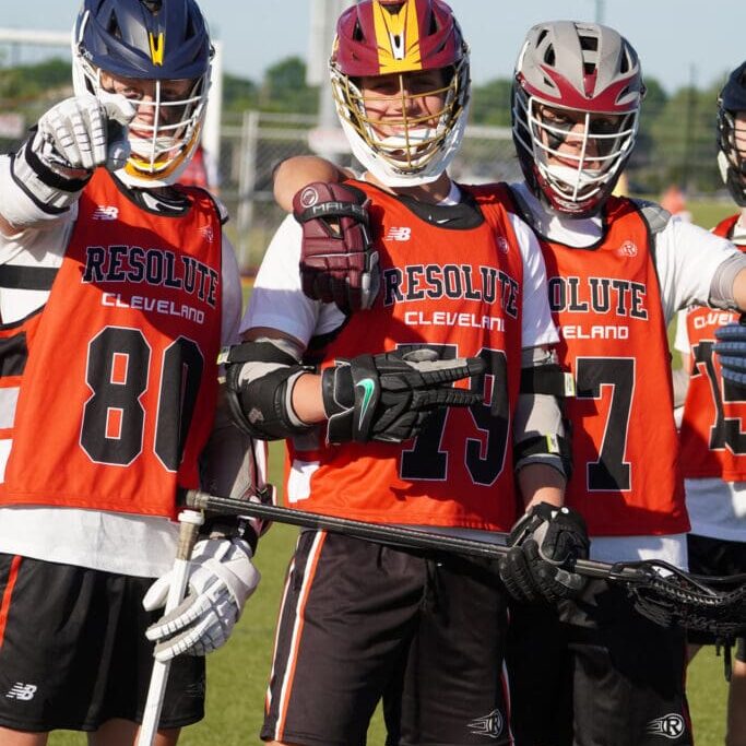 Resolute Lacrosse-37