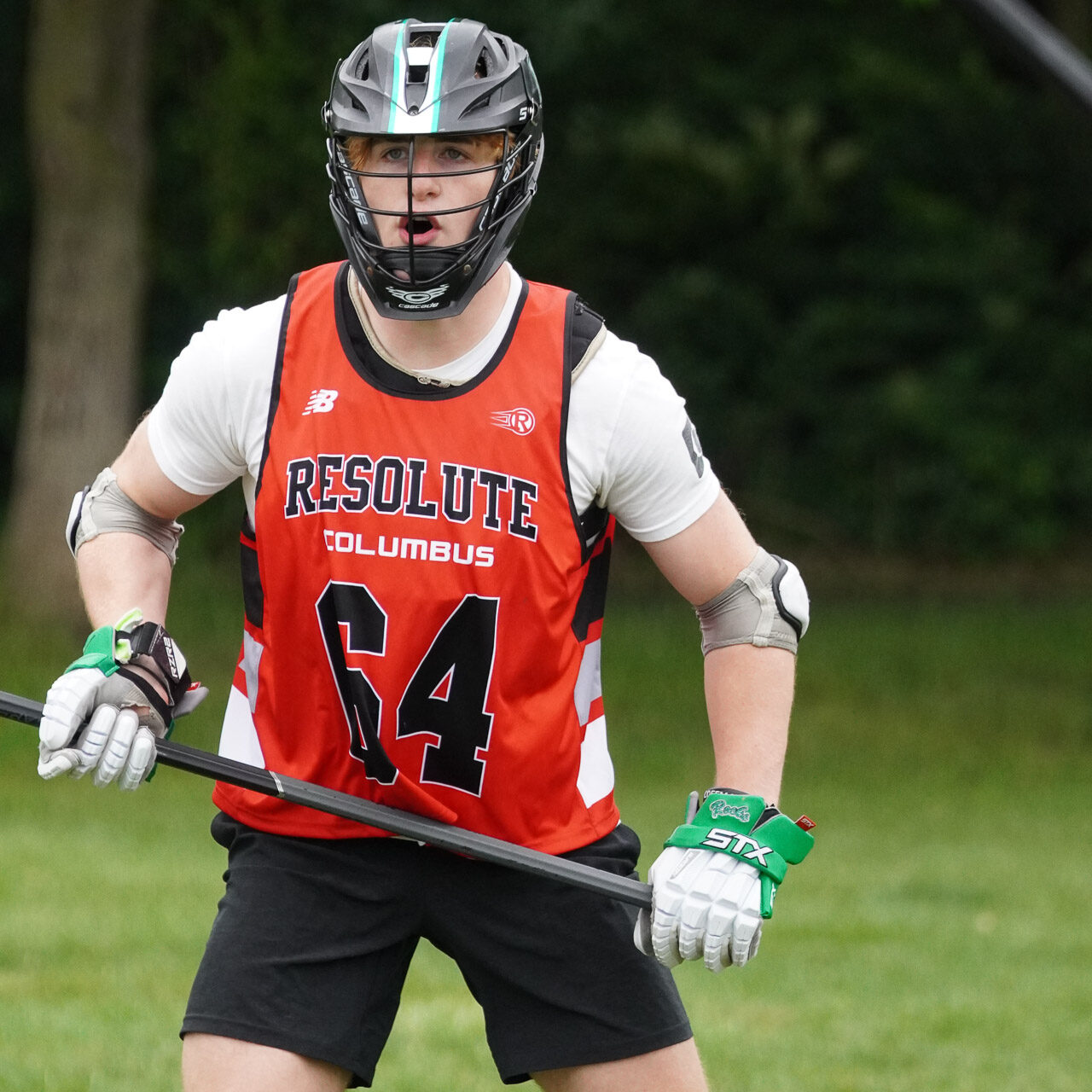 Resolute Lacrosse-38