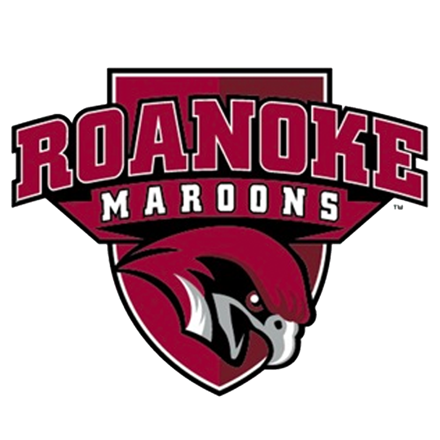 Roanoke.png