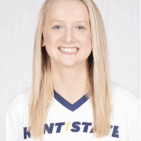 Screen Shot 2023-03-02 at 9.54.20 AM