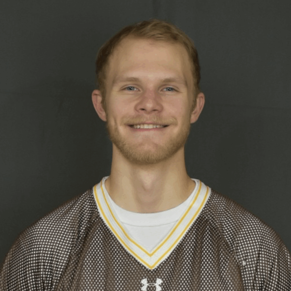 Screen Shot 2023-05-15 at 11.22.43 AM