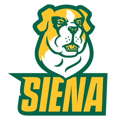 Siena-College.png