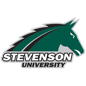 Stevenson-University.jpg