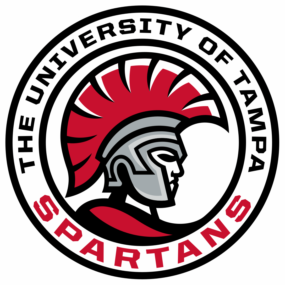Tampa_Spartans_logo.svg.png