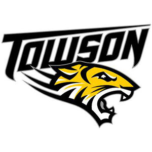 Towson-University-2.jpg