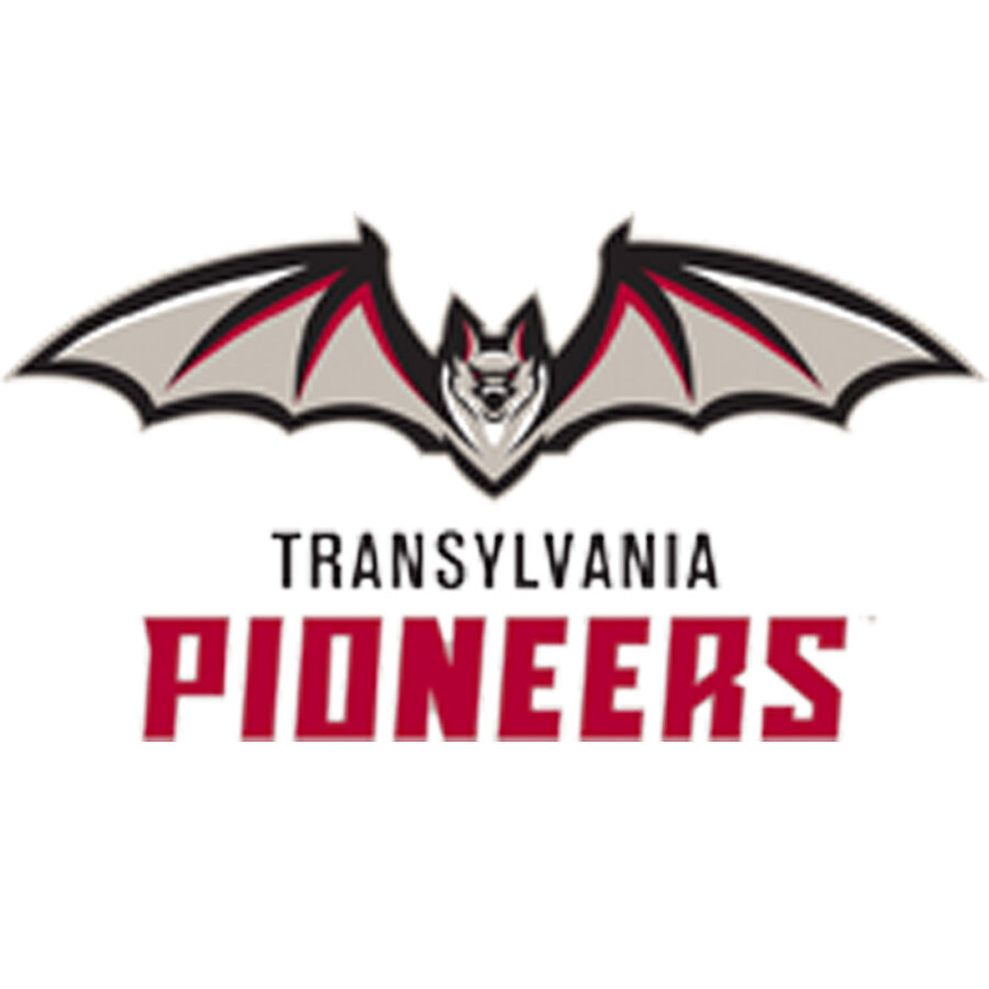 Transylvania.jpg
