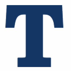 Trine-University.png