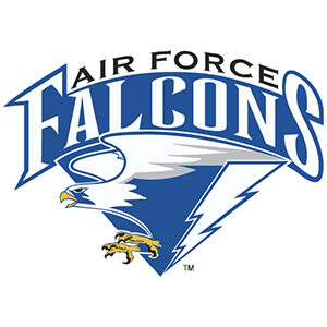 United-States-Air-Force-Academy.jpg