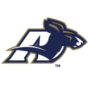University-of-Akron.jpg