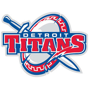 University-of-Detroit-Mercy-1.jpg