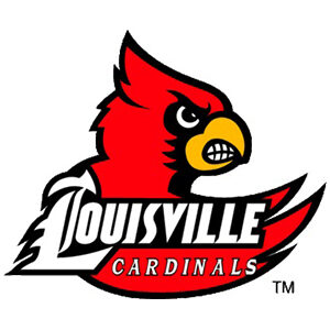 University-of-Louisville.jpg