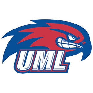 University-of-Massachusetts-Lowell.jpg
