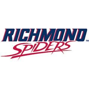 University-of-Richmond.jpg