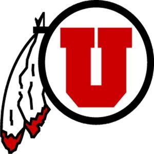 University-of-Utah.jpg
