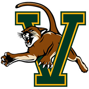 University-of-Vermont-1.jpg
